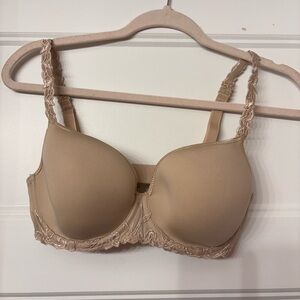 Simone Perele Bra